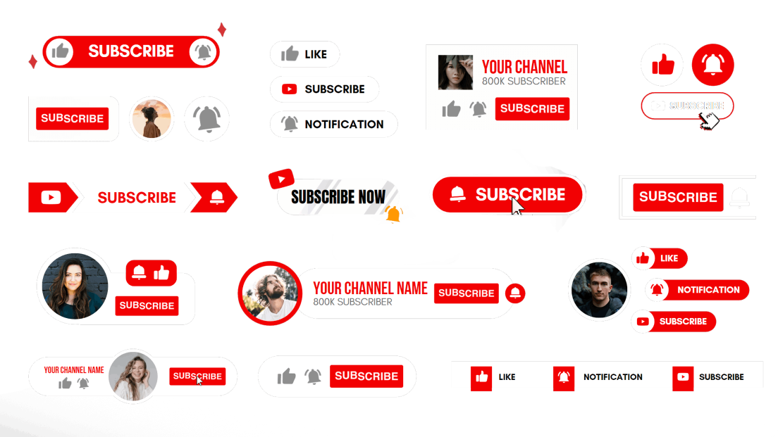 YT S Pro (1)